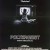 폴터가이스트 Poltergeist.1982.REMASTERED.1080p.BluRay.x265-RARBG