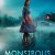 Monstrous.2022.1080p.BluRay.x264-GUACAMOLE