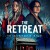 The.Retreat.2021.1080p.WEBRip.x265-RARBG