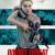 Double.Threat.2022.PROPER.1080p.WEBRip.x265-RARBG