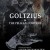 골트지우스 앤 더 팰리칸 컴퍼니 Goltzius.and.the.Pelican.Company.2012.1080p.BluRay.x264-NODLABS