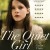 더 콰이어트 걸 The.Quiet.Girl.2022.1080p.BluRay.x265-RARBG