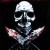 레이드 투 레스트 2 - 크롬스컬 ChromeSkull.Laid.to.Rest.2.2011.1080p.BluRay.x265-RARBG