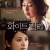 화이트 릴리 White.Lily.2016.1080p.BluRay.x264-WiKi