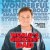 Worlds.Greatest.Dad.2009.1080p.BluRay.x265-RARBG