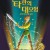 타란의 대모험 The Black Cauldron (1985) 2160p HDR Disney WEBRip DD 5.1 x265-TrollUHD