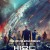 스타트렉 비욘드 Star.Trek.Beyond.2016.1080p.BluRay.x264-[YTS.AG]