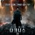 스타트렉 다크니스 Star Trek Into Darkness (2013) [720p] [BluRay] [YTS.MX]