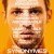 시너님스 Synonyms.2019.FRENCH.1080p.BluRay.H264.AAC-VXT