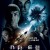 스타 트렉: 더 비기닝 Star.Trek.2009.1080p.BluRay.H264.AAC-RARBG