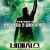 네메시스 Star.Trek.Nemesis.2002.1080p.BluRay.x265-RARBG