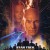 스타 트랙 8 - 퍼스트 콘택트 Star.Trek.First.Contact.1996.1080p.BluRay.x265-RARBG