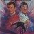 스타 트랙 4 - 귀환의 항로 Star.Trek.IV.The.Voyage.Home.1986.REMASTERED.1080p.BluRay.x265-RARBG