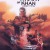 스타 트랙 2 - 칸의 분노 Star.Trek.II.The.Wrath.of.Khan.1982.REMASTERED.DC.1080p.BluRay.x265-RARBG