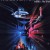 스타 트랙 3 - 스포크를 찾아서 Star.Trek.III.The.Search.for.Spock.1984.REMASTERED.1080p.BluRay.x265-RARBG