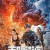 무한전쟁 Variation Circulate Explosion,2022.1080p.KOR.FHDRip.H264.AAC-REEL