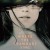 가재가 노래하는 곳 Where the Crawdads Sing 2022.1080p.KOR.FHDRip.H264.AAC-REEL
