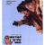 마피아의 아내 Married.to.the.Mob.1988.BluRay.1080p.x265.10bit.AAC-highcal