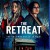 리트리스 The.Retreat.2021.1080p.BluRay.H264.AAC-RARBG