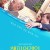 해피 어게인 The.Bachelors.2017.1080p.BluRay.x265-RARBG