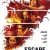 이스케이프 더 필드 Escape.the.Field.2022.1080p.WEBRip.x264-RARBG