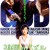 신의 퍼즐 Gods.Puzzle.2008.JAPANESE.1080p.AMZN.WEBRip.DDP5.1.x264-Q0SWEB
