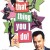 댓 씽 유 두 확장판 That.Thing.You.Do.1996.EXTENDED.1080p.BluRay.X264-AMIABLE