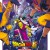 드래곤볼 슈퍼 슈퍼 히어로 DRAGON BALL SUPER SUPER HERO,2022.1080p.FHDRip.H264.AAC-REEL