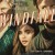 윈드폴 (정식자막) Windfall,2022.1080p.FHDRip.H264.AAC-REEL