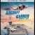 에어크래프트 캐리어: 가디언 오브 더 씨스 : 영자막 Aircraft.Carrier.Guardian.of.the.Seas.2016.DOCU.2160p.BluRay.x265.10bit.SDR.DTS-HD.MA.TrueHD.7.1.Atmos-SWTYBLZ
