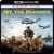 우리는 해병대 We.the.Marines.2017.DOCU.2160p.BluRay.x265.10bit.SDR.DTS-HD.MA.TrueHD.7.1.Atmos-SWTYBLZ