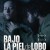늑대의 살갗 아래 Bajo la piel de lobo, THE SKIN OF THE WOLF,2017.1080p.FHDRip.H264.AAC-REEL