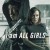내가 그 소녀들이다 I.Am.All.Girls.2021.1080p.NF.WEBRip.1400MB.DD5.1.x264-GalaxyRG