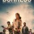 보레고 Borrego,2022.1080p.KOR.FHDRip.H264.AAC-REEL