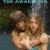 블루라군 더 어웨이크닝 Blue Lagoon The Awakening,2012.720p.KOR.HDRip.H264.AAC-REEL