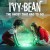 아이비랑 빈이 만났을때 ( Ivy.+.Bean 2022) 3편 (한국어더빙+영음) GNom