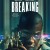 브레이킹.Breaking.2022.2160p.WEBRip.3500MB.DDP5.1.x264-GalaxyRG