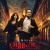 인페르노 Inferno.2016.2160p.10bit.HDR.BluRay.8CH.x265.HEVC-PSA