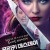 프리키 데스데이 Freaky.2020.2160p.WEB-DL.x265.10bit.HDR.DTS-HD.MA.5.1-NOGRP