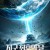 지구 최후의 날 2022 Restart.The.Earth.2021.DUBBED.1080p.WEBRip.x264-RARBG