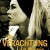 사랑과 경멸 Contempt.1963.DUBBED.1080p.BluRay.x265-RARBG