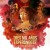 3천년의 갈망.Three.Thousand.Years.of.Longing.2022.1080p.WEB.H264-SLOT