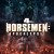 4.Horsemen.Apocalypse.2022.7201080.BluRay.H264.AAC-RARBG