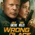 Wrong.Place.2022.1080p.BluRay.x264-WoAT