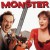 The Monster (1994) 720p.Conscience 한글자막