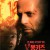 12 몽키즈.12.Monkeys.1995.2160p.UHD.BluRay.x265.10bit.HDR.DTS-HD.MA.5.1-RARBG