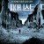 피아니스트 (우리말) The Pianist,2002.1080p.KORDUB.FHDRip.H264.AAC-REEL