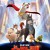 DC 리그 오브 슈퍼-펫 (우리말) DC LEAGUE OF SUPER-PETS,2022.1080p.KORDUB.FHDRip.H264.AAC-REEL