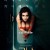 그날 The Free Fall,2022.720p.KOR.HDRip.H264.AAC-REEL