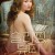 슬리핑 뷰티 Sleeping Beauty,2011.1080p.KOR.FHDRip.H264.AAC-REEL